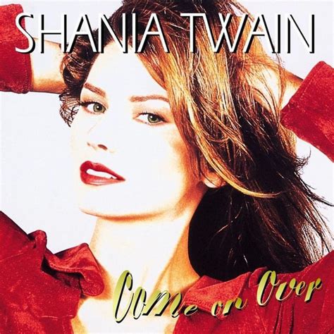 celine your the one|Shania Twain – You're Still the One Lyrics .